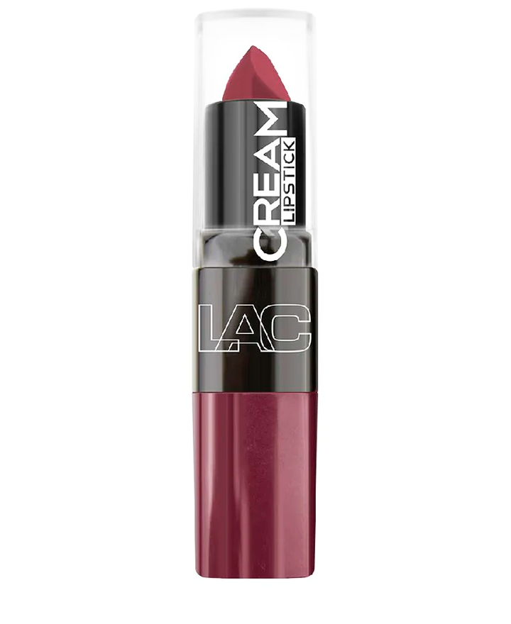 LAC CREAM LIPSTICK CML479 ANGELIC