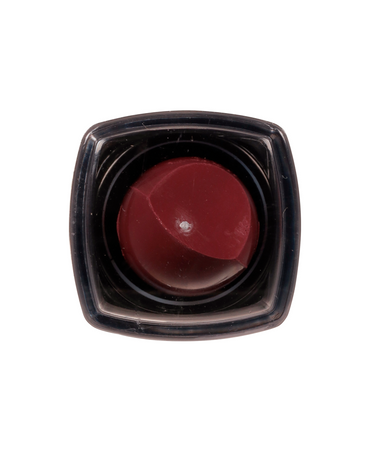 LAC CREAM LIPSTICK CML479 ANGELIC