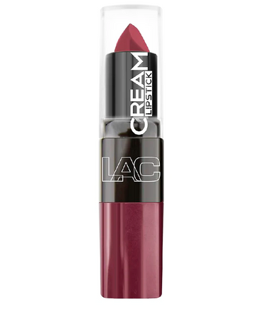 LAC CREAM LIPSTICK CML479 ANGELIC