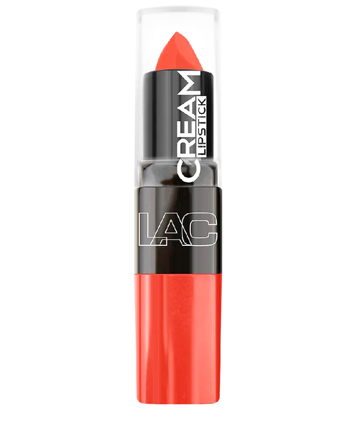 LAC CREAM LIPSTICK CML480 HEAVENLY