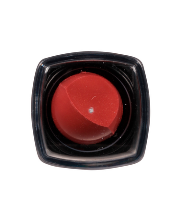 LAC CREAM LIPSTICK CML480 HEAVENLY