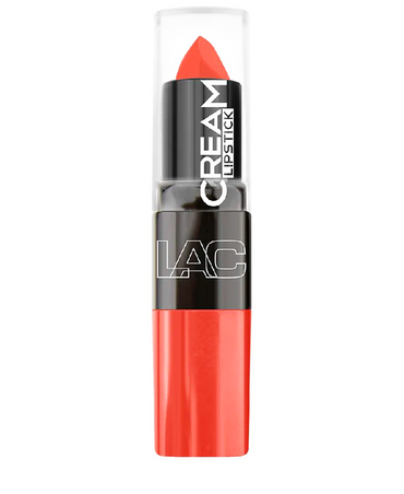 LAC CREAM LIPSTICK CML480 HEAVENLY