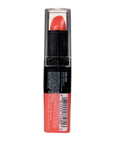 LAC CREAM LIPSTICK CML480 HEAVENLY
