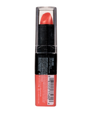 LAC CREAM LIPSTICK CML480 HEAVENLY