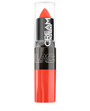 LAC CREAM LIPSTICK CML480 HEAVENLY