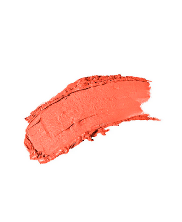 LAC CREAM LIPSTICK CML480 HEAVENLY