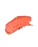 LAC CREAM LIPSTICK CML480 HEAVENLY