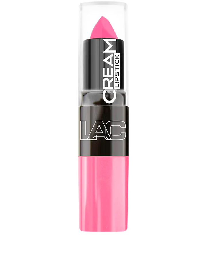 LAC CREAM LIPSTICK CML481 DIVINE