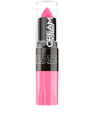 LAC CREAM LIPSTICK CML481 DIVINE