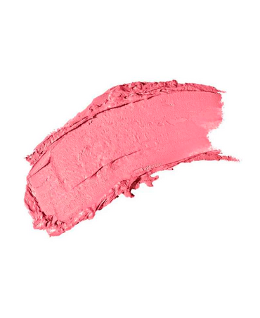 LAC CREAM LIPSTICK CML481 DIVINE