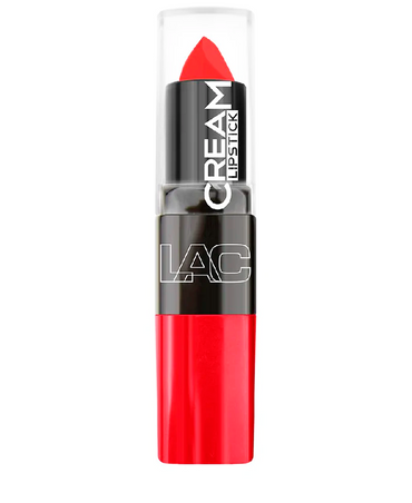 LAC CREAM LIPSTICK CML482 YUMMY