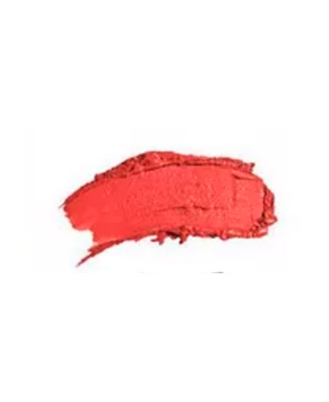 LAC CREAM LIPSTICK CML482 YUMMY