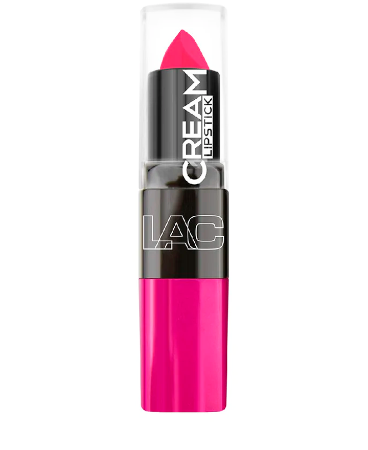 LAC CREAM LIPSTICK CML483 DELISH