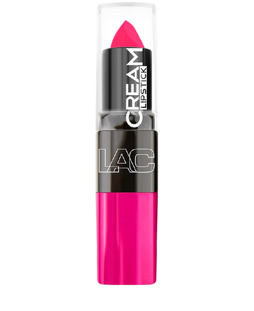 LAC CREAM LIPSTICK CML483 DELISH