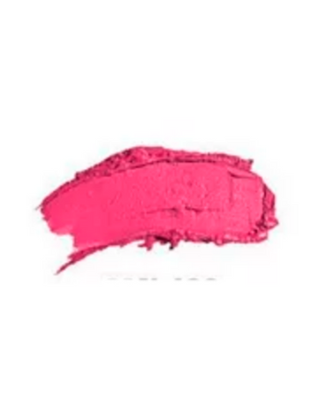 LAC CREAM LIPSTICK CML483 DELISH