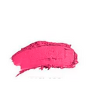 LAC CREAM LIPSTICK CML483 DELISH