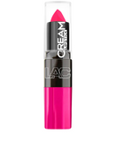 LAC CREAM LIPSTICK CML483 DELISH