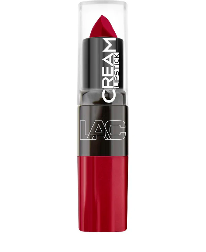 LAC CREAM LIPSTICK CML485 SUGAR COATED