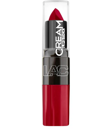 LAC CREAM LIPSTICK CML485 SUGAR COATED