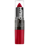 LAC CREAM LIPSTICK CML485 SUGAR COATED