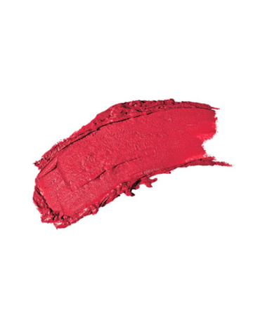 LAC CREAM LIPSTICK CML485 SUGAR COATED