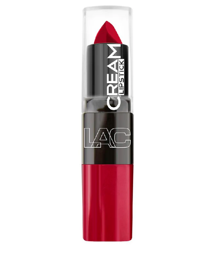 LAC CREAM LIPSTICK CML486 SWEETS