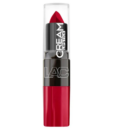 LAC CREAM LIPSTICK CML486 SWEETS