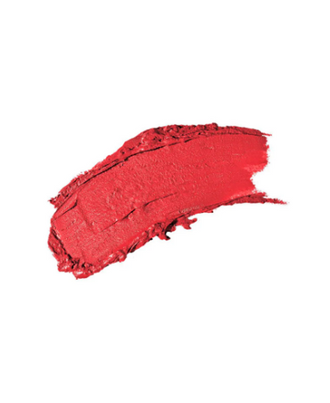 LAC CREAM LIPSTICK CML486 SWEETS