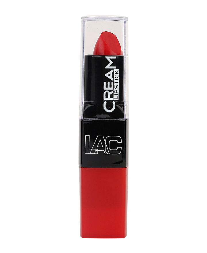 L.A. COLORS LAC CREAM LIPSTICK CML487 CANDIED