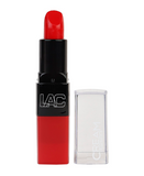 L.A. COLORS LAC CREAM LIPSTICK CML487 CANDIED