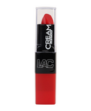 L.A. COLORS LAC CREAM LIPSTICK CML487 CANDIED