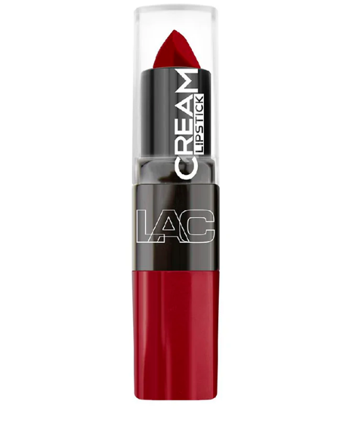 LAC CREAM LIPSTICK CML488 EXQUISITE