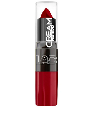 LAC CREAM LIPSTICK CML488 EXQUISITE