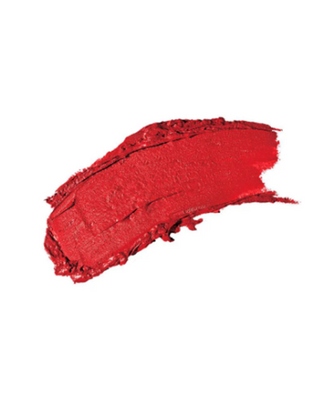 LAC CREAM LIPSTICK CML488 EXQUISITE