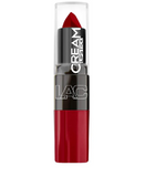 LAC CREAM LIPSTICK CML488 EXQUISITE