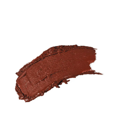 LAC CREAM LIPSTICK CML489 VOLUPTUOUS