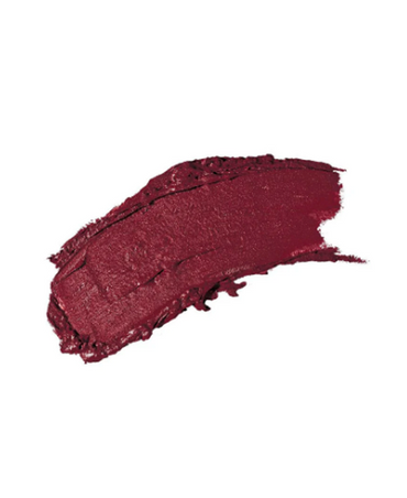 LAC CREAM LIPSTICK CML490 DECADENT