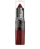LAC CREAM LIPSTICK CML490 DECADENT