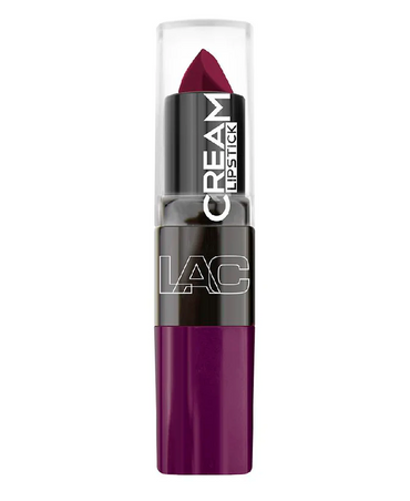 LAC CREAM LIPSTICK CML491 CHERISHED