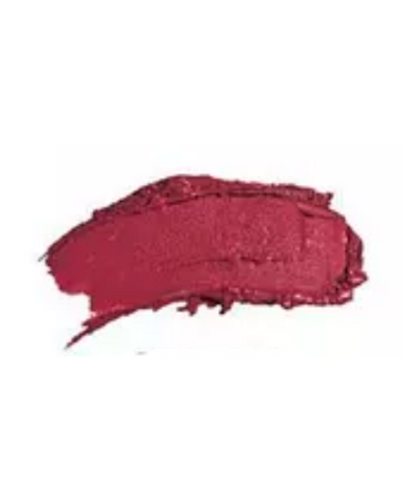 LAC CREAM LIPSTICK CML491 CHERISHED