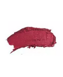 LAC CREAM LIPSTICK CML491 CHERISHED
