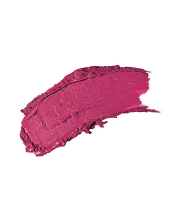 LAC CREAM LIPSTICK CML492 SAVORY