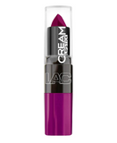 LAC CREAM LIPSTICK CML492 SAVORY