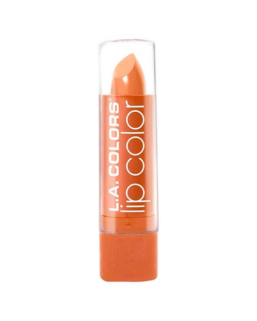 L.A. COLORS LABIAL LIP COLOR CML521 NUDE
