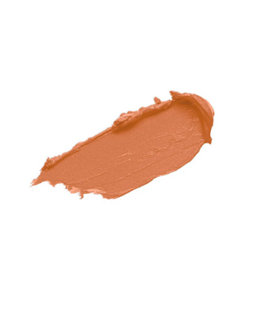 L.A. COLORS LABIAL LIP COLOR CML521 NUDE