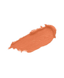 L.A. COLORS LABIAL LIP COLOR CML522 IN THE BUFF