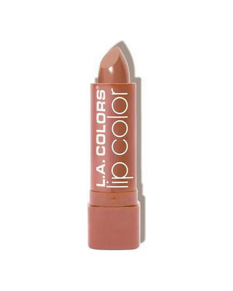 L.A. COLORS LABIAL LIP COLOR CML522 IN THE BUFF – El Palacio De La Belleza