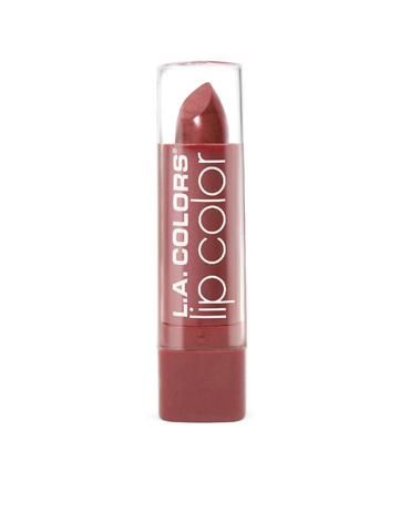 L.A. COLORS LABIAL LIP COLOR CML523 PETAL