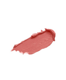 L.A. COLORS LABIAL LIP COLOR CML523 PETAL