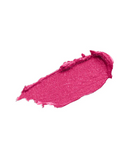 L.A. COLORS LABIAL LIP COLOR CML526 FLOWER